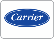 carrier