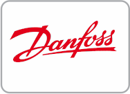 danfoss