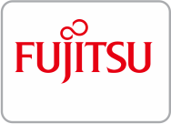 fujitsu