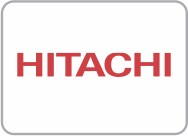 hitachi